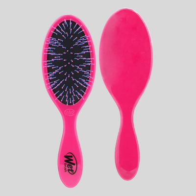 Wet Brush Original Detangler for Thick Hair