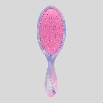 Wet Brush Original Detangler, Pink
