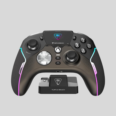 Turtle Beach Stealth Ultra High-Performance Wireless Gaming Controller