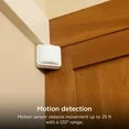Roku Smart Home 5-Piece Home Monitoring System