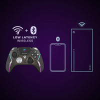 Turtle Beach Stealth Ultra High-Performance Wireless Gaming Controller