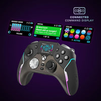 Turtle Beach Stealth Ultra High-Performance Wireless Gaming Controller