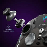 Turtle Beach Stealth Ultra High-Performance Wireless Gaming Controller